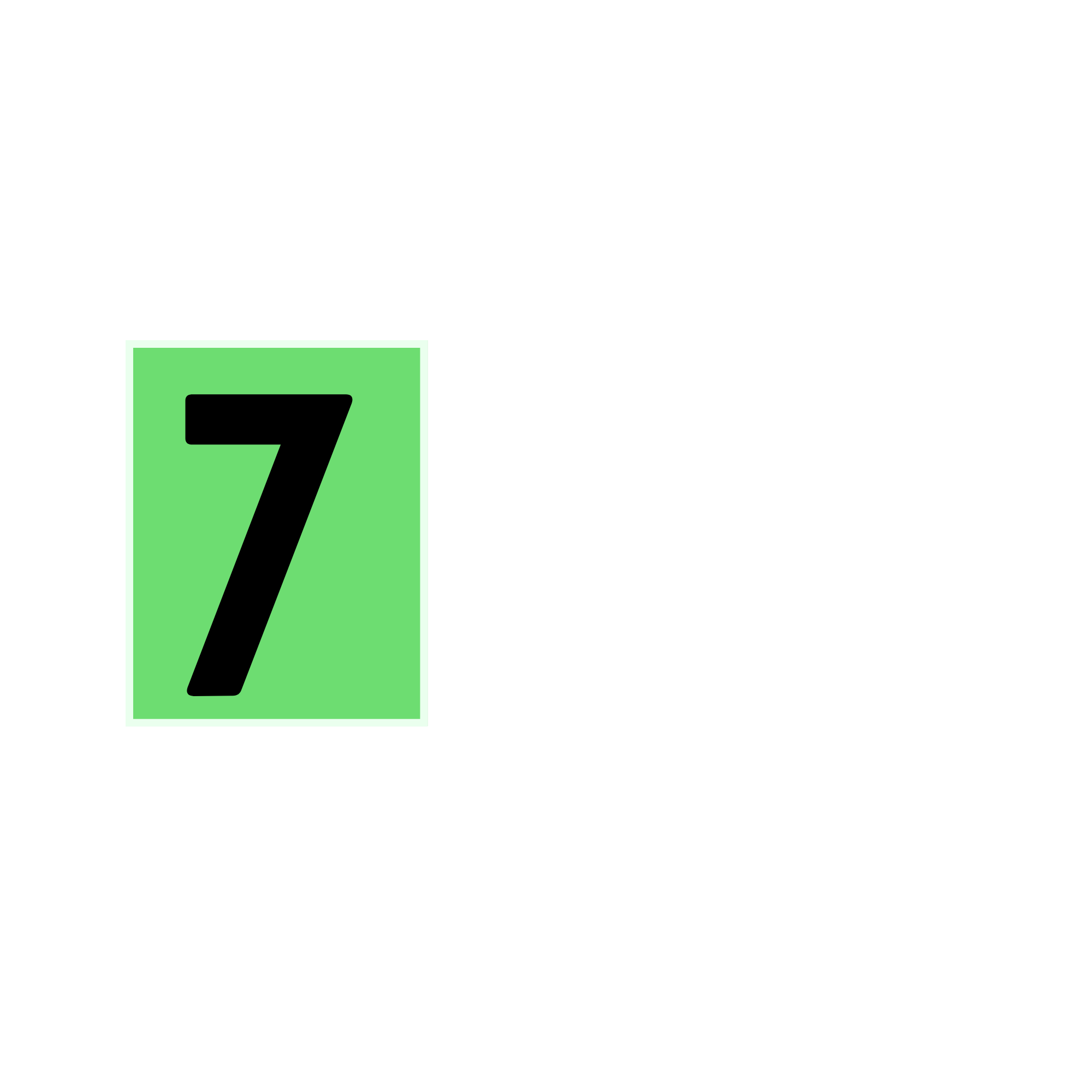 7Days Digital